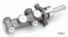 BENDIX 132964B Brake Master Cylinder